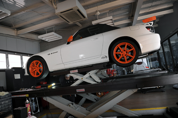 110318 31 DSC_5839.jpg